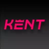 Kent