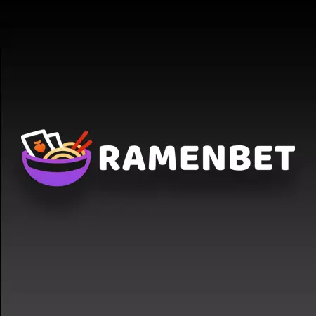 Все дело в Ramenbet casino