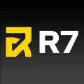 R7 casino